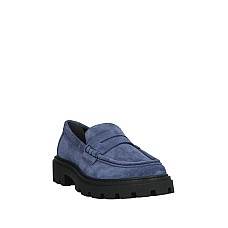 Мокасини TOD'S