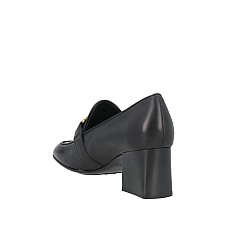 Мокасини TOD'S