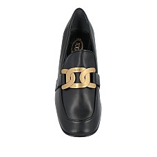 Мокасини TOD'S