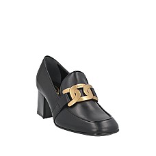 Мокасини TOD'S