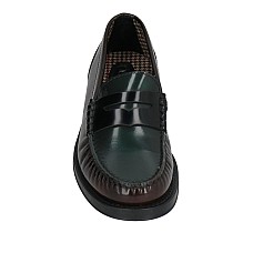 Мокасины TOD'S