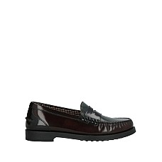 Мокасины TOD'S