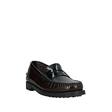 Мокасины TOD'S