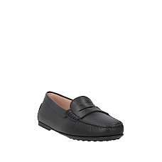 Мокасини TOD'S
