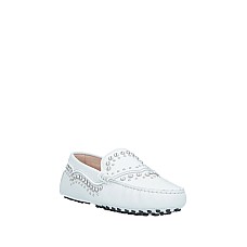 Мокасины TOD'S