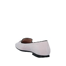 Мокасины TOD'S