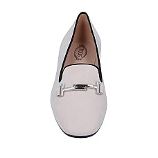 Мокасины TOD'S