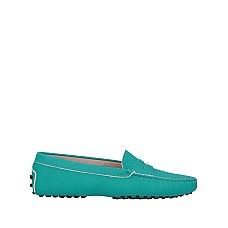 Мокасины TOD'S
