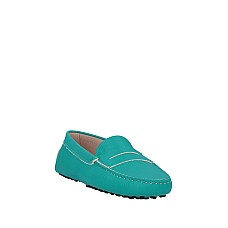 Мокасины TOD'S
