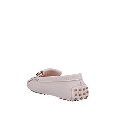 Мокасини TOD'S