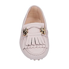 Мокасини TOD'S