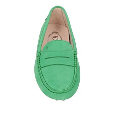 Мокасини TOD'S