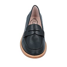 Мокасины TOD'S