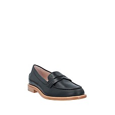 Мокасины TOD'S
