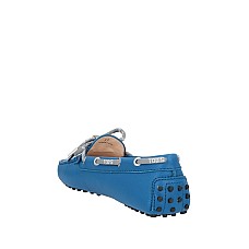 Мокасини TOD'S
