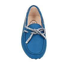 Мокасини TOD'S