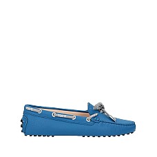 Мокасини TOD'S