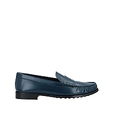Мокасини TOD'S
