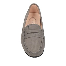 Мокасини TOD'S