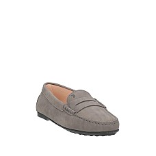 Мокасини TOD'S