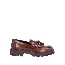 Мокасини TOD'S