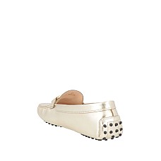 Мокасини TOD'S