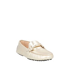 Мокасини TOD'S