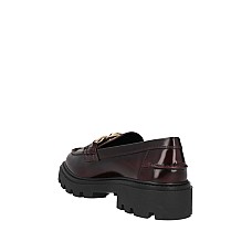 Мокасини TOD'S