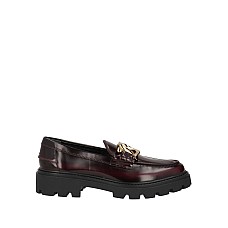 Мокасини TOD'S