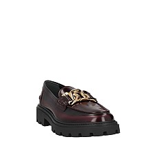 Мокасини TOD'S
