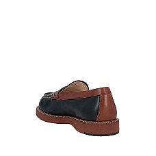 Мокасини TOD'S
