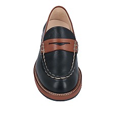 Мокасини TOD'S