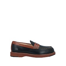 Мокасини TOD'S