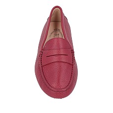 Мокасини TOD'S