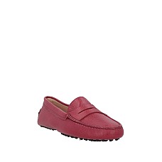 Мокасини TOD'S