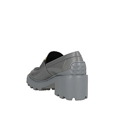 Мокасины TOD'S