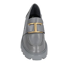 Мокасины TOD'S