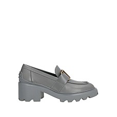 Мокасины TOD'S