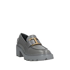 Мокасины TOD'S