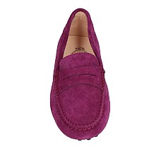 Мокасини TOD'S