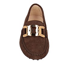Мокасини TOD'S