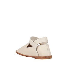 Мокасини TOD'S