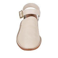 Мокасини TOD'S