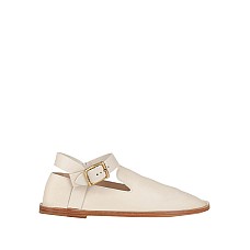 Мокасини TOD'S