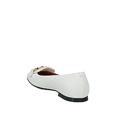 Мокасини TOD'S