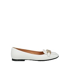 Мокасини TOD'S