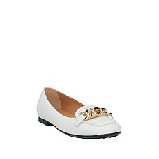 Мокасини TOD'S