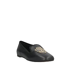 Мокасини BRUNELLO CUCINELLI