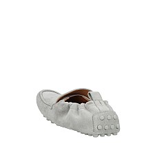 Мокасини TOD'S