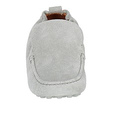 Мокасини TOD'S